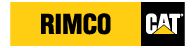 RIMCO LLC