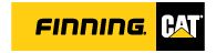 FINNING CHILE S.A.
