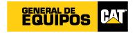 COGESA - COMPAÑIA GENERAL DE EQUIPOS