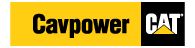 CAVPOWER