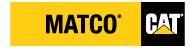 EMPRESAS MATCO