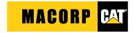 MACHINERY CORP. OF GUYANA LTD.