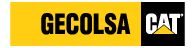 GECOLSA
