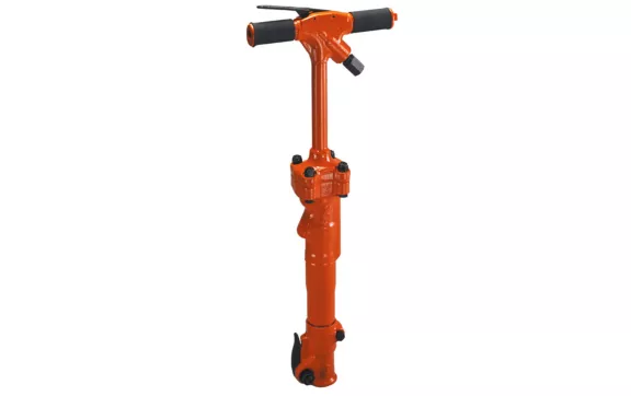 119 Система Управления Канатом