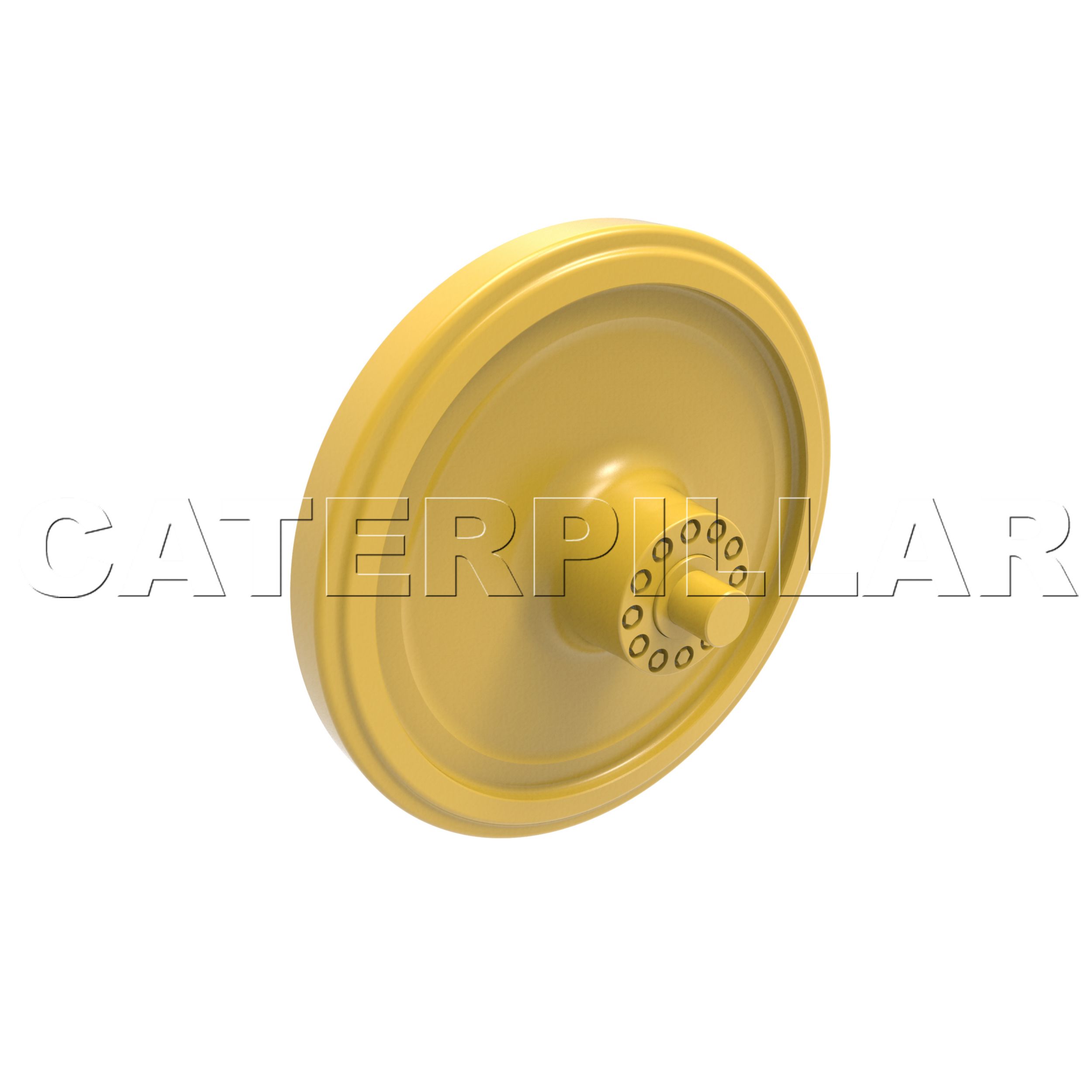 314-5466: IDLER GP-TRA 3145466 buy