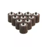 Abrasive Wheels