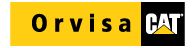 ORVISA