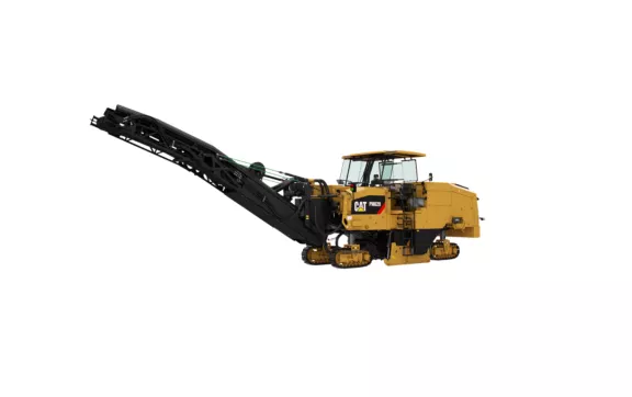 PM313 ماكينة الكشط على البارد