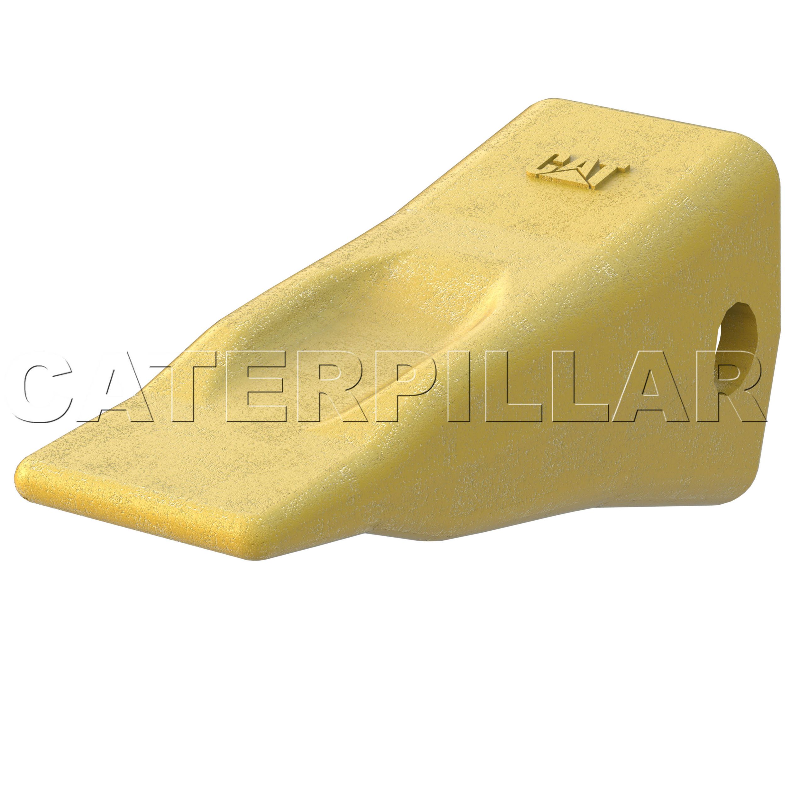 НАКОНЕЧНИК ДЛИННЫЙ