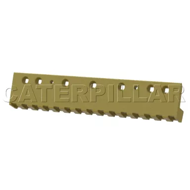 159-0318: ADAPTÉR