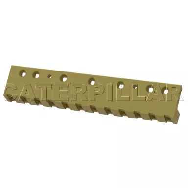 159-0313: ADAPTÉR