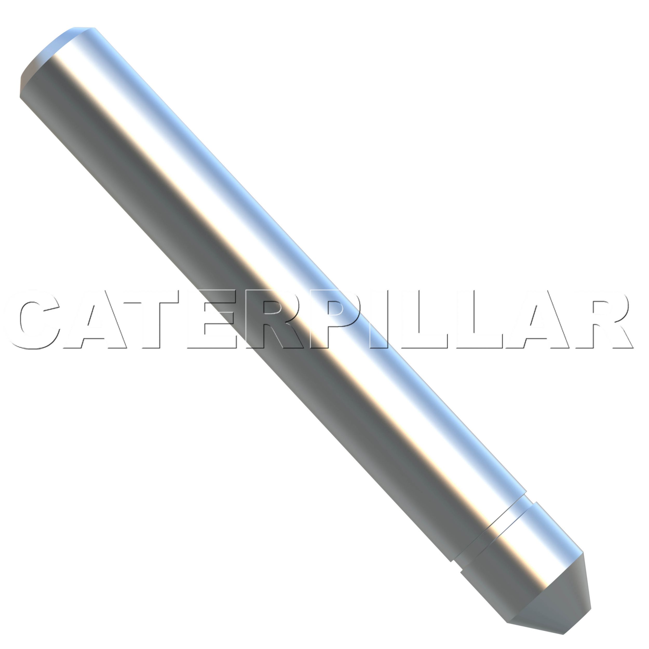 1380101 Pin Cat® Parts Store