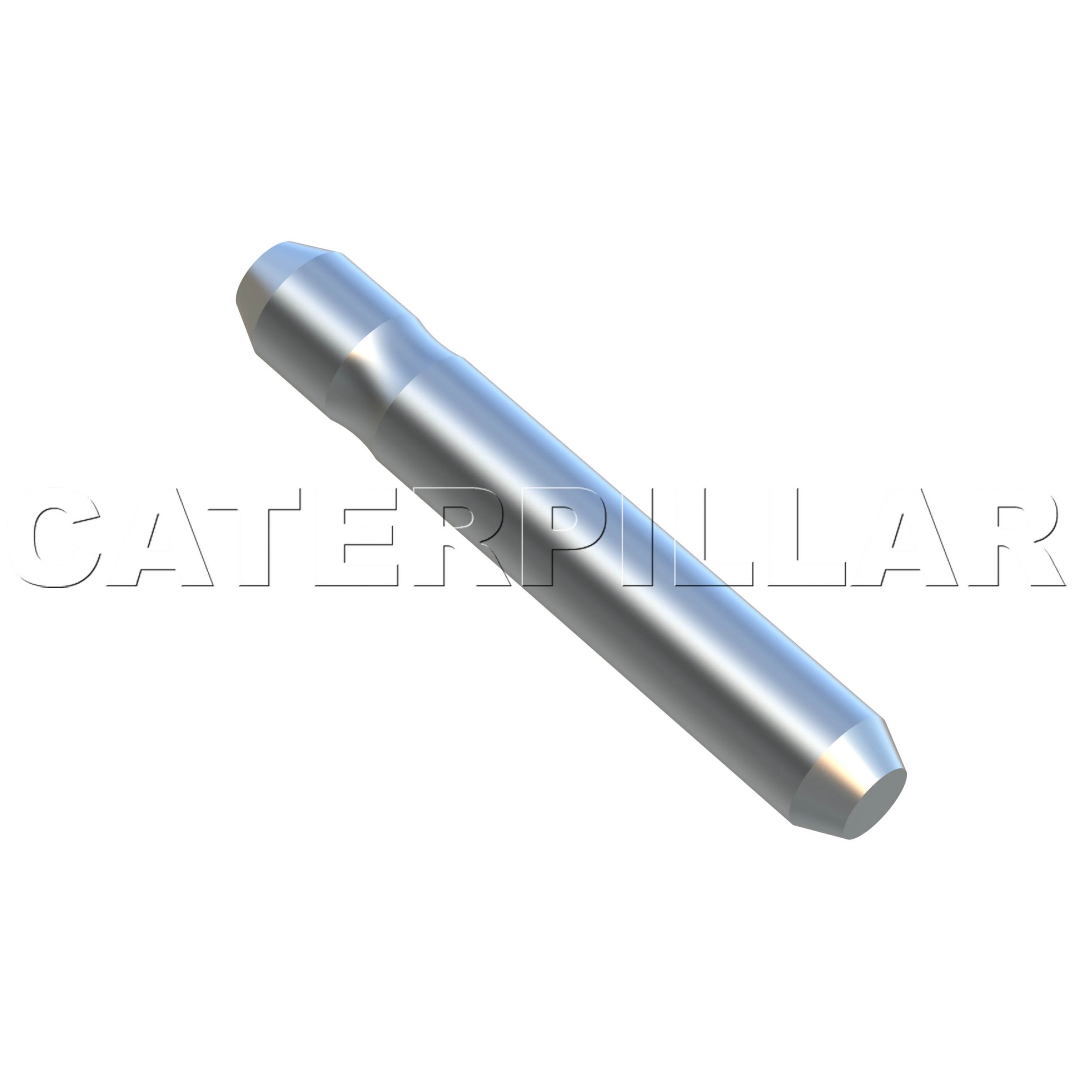 ПАЛЕЦ ДЛЯ ЗЕМЛЕРОЙНОГО ОБОРУДОВАНИЯ