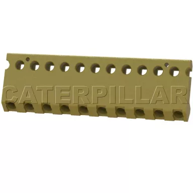 178-4095: ADAPTÉR