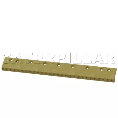 308-8575: ADPTR TVRDSK