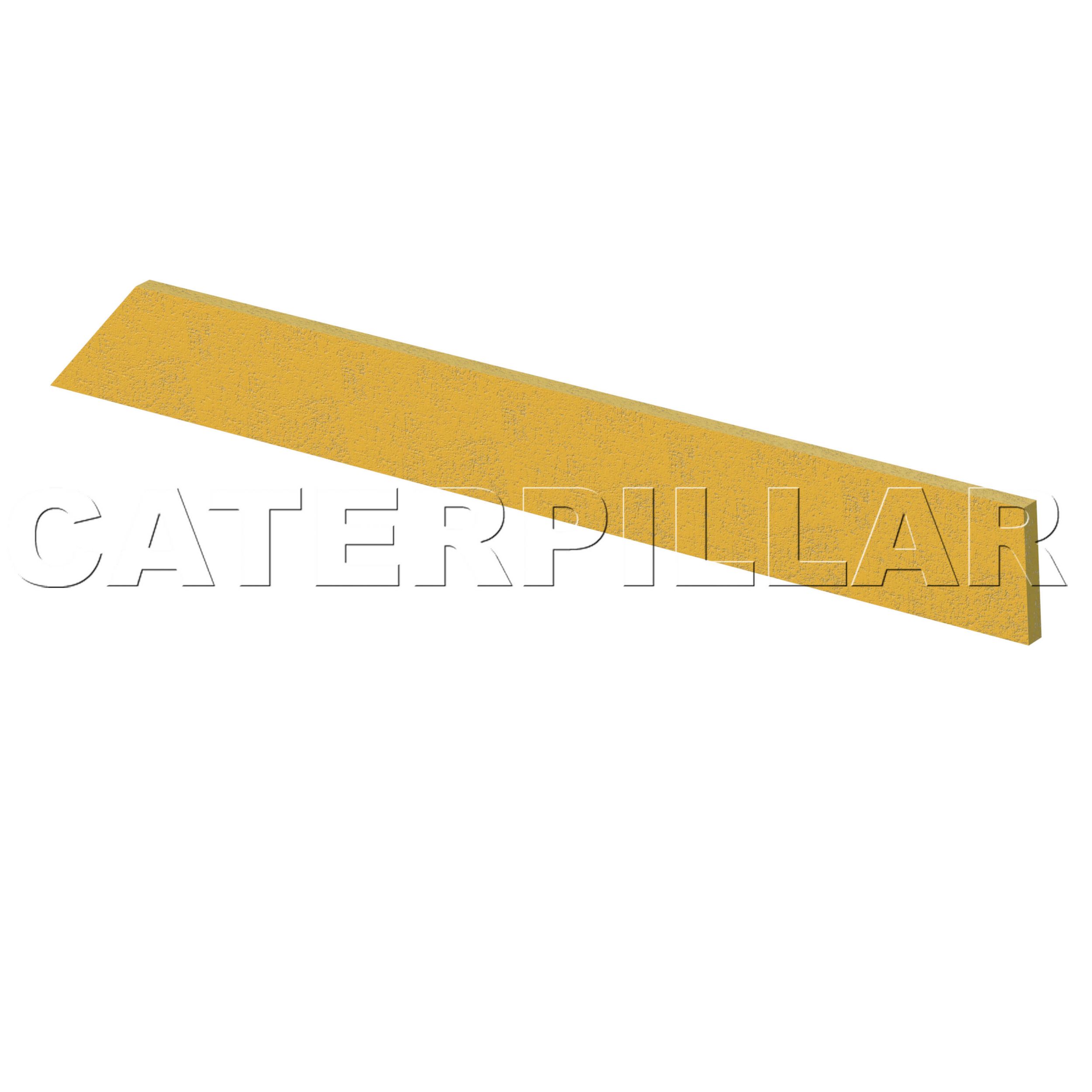 9R-0376: Основная кромка