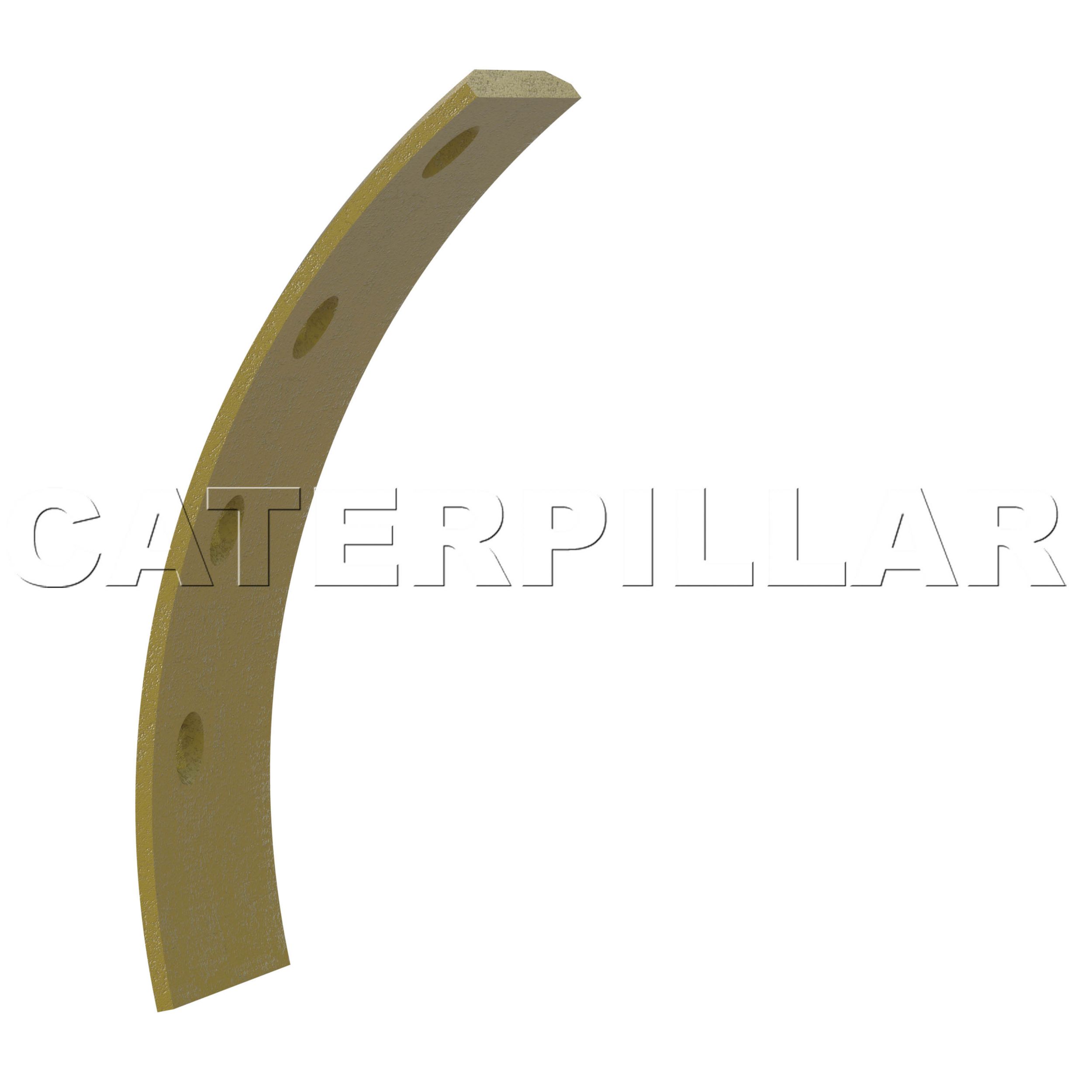 УГЛОВОЙ НОЖ