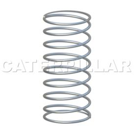 6V-0743: 23.75 mm 内径软管护罩