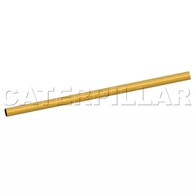 CAT 88,90 MM HİDROLİK DEPOSU VE FİLTRE BORUSU