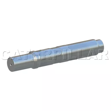 208-0732: PISTON