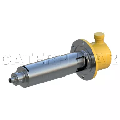 308-0415: Ventilación del adaptador de llenado rápido de combustible