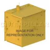 347-5346
