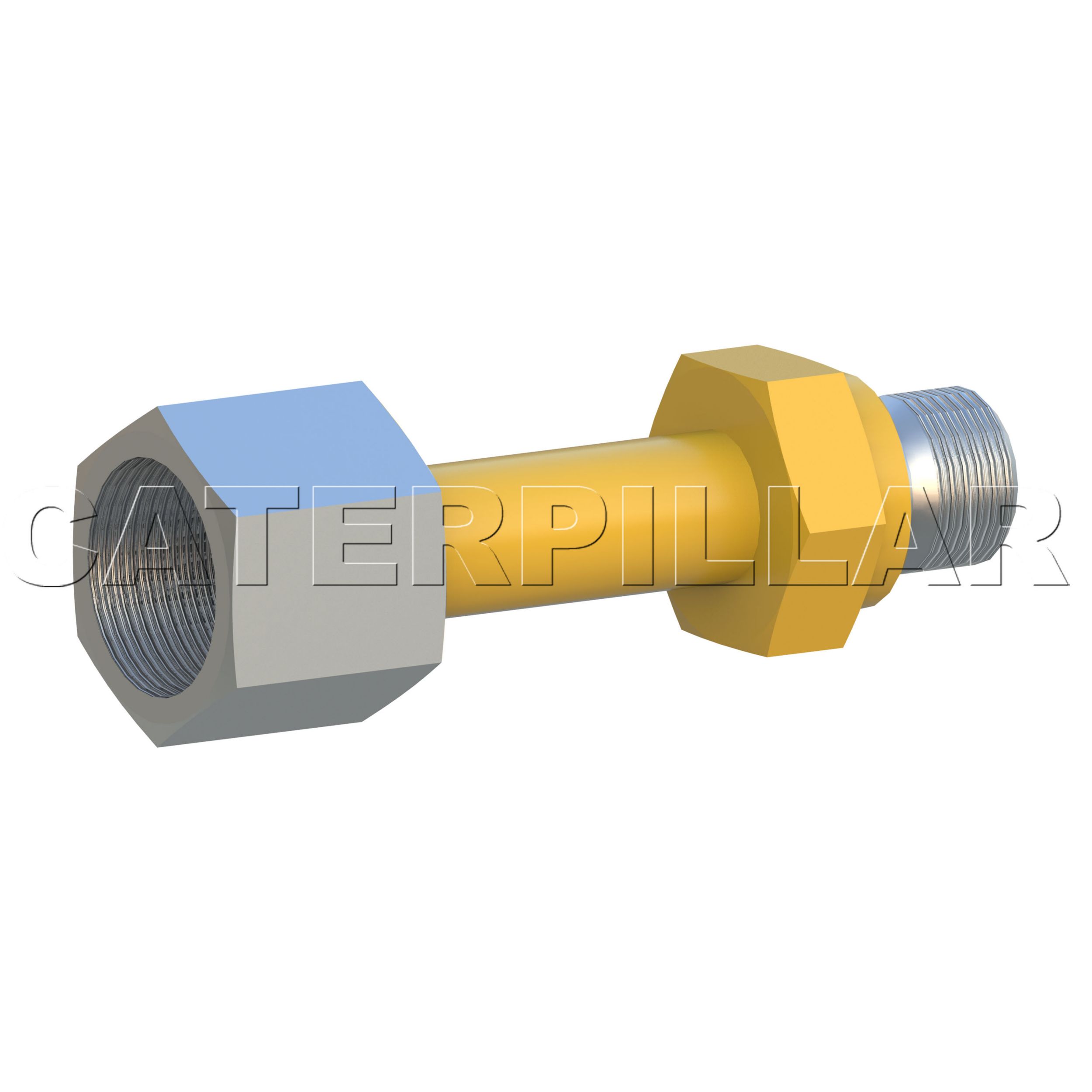 Переходник