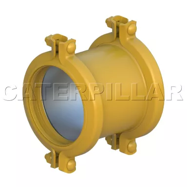 CAT 127 MM İÇ ÇAPLI KAPLİN