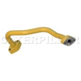 9U-9857