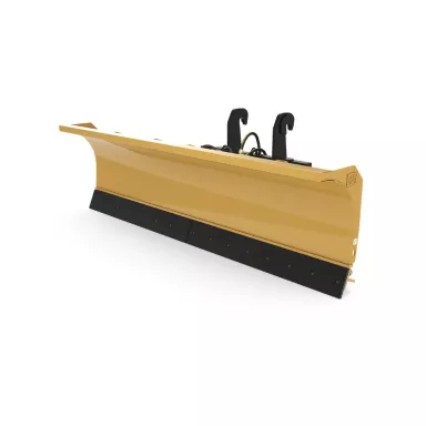 481-3662: Spazzaneve da 3 m (10 ft)