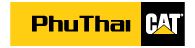 Phu Thai Cat