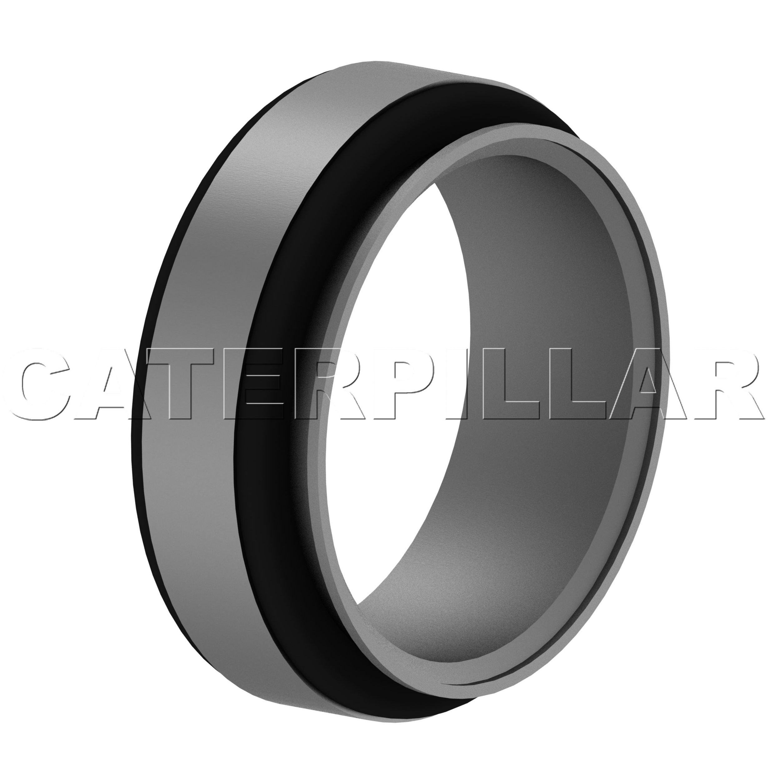 Муфта глушителя выпускного трубопровода