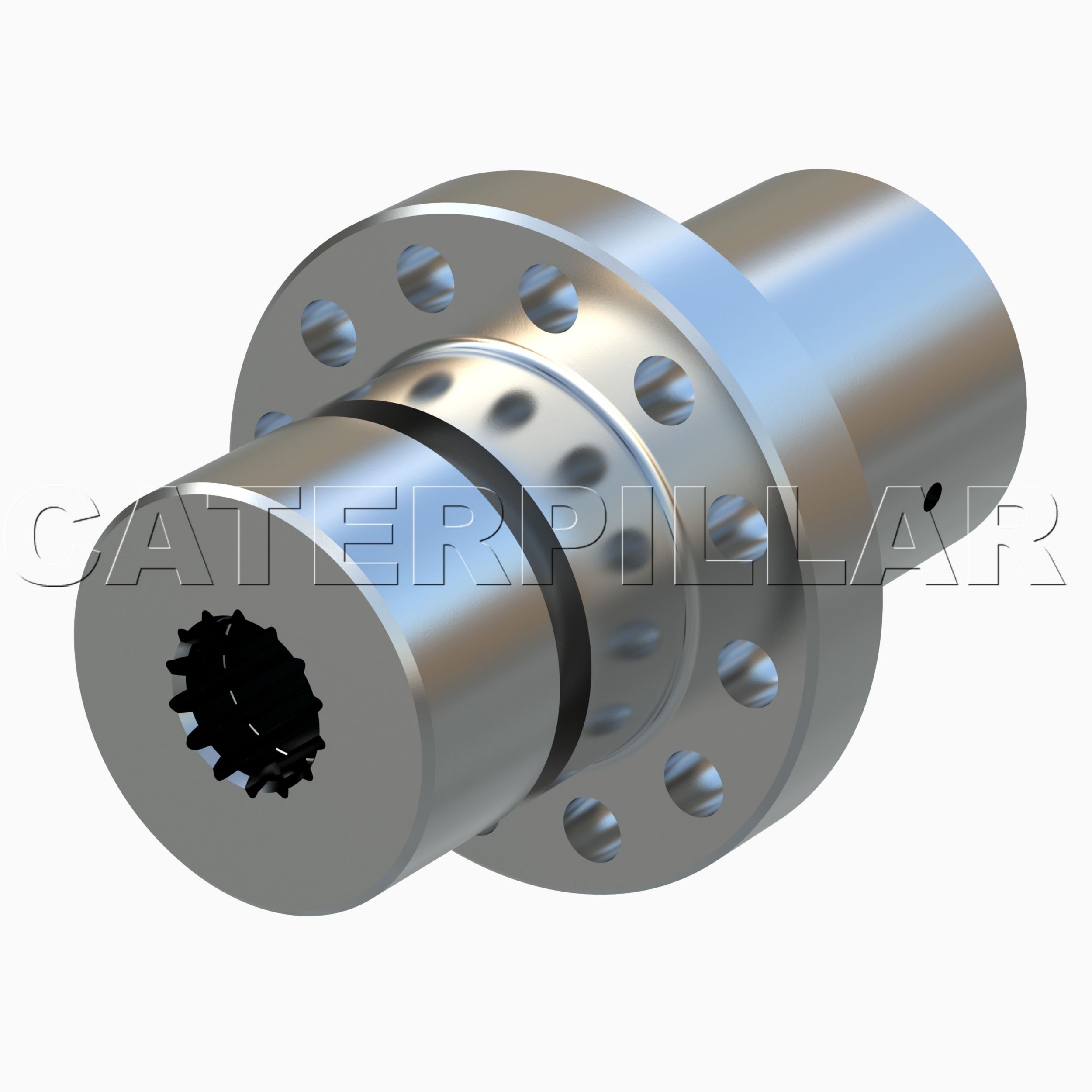 2W-6393: Передача