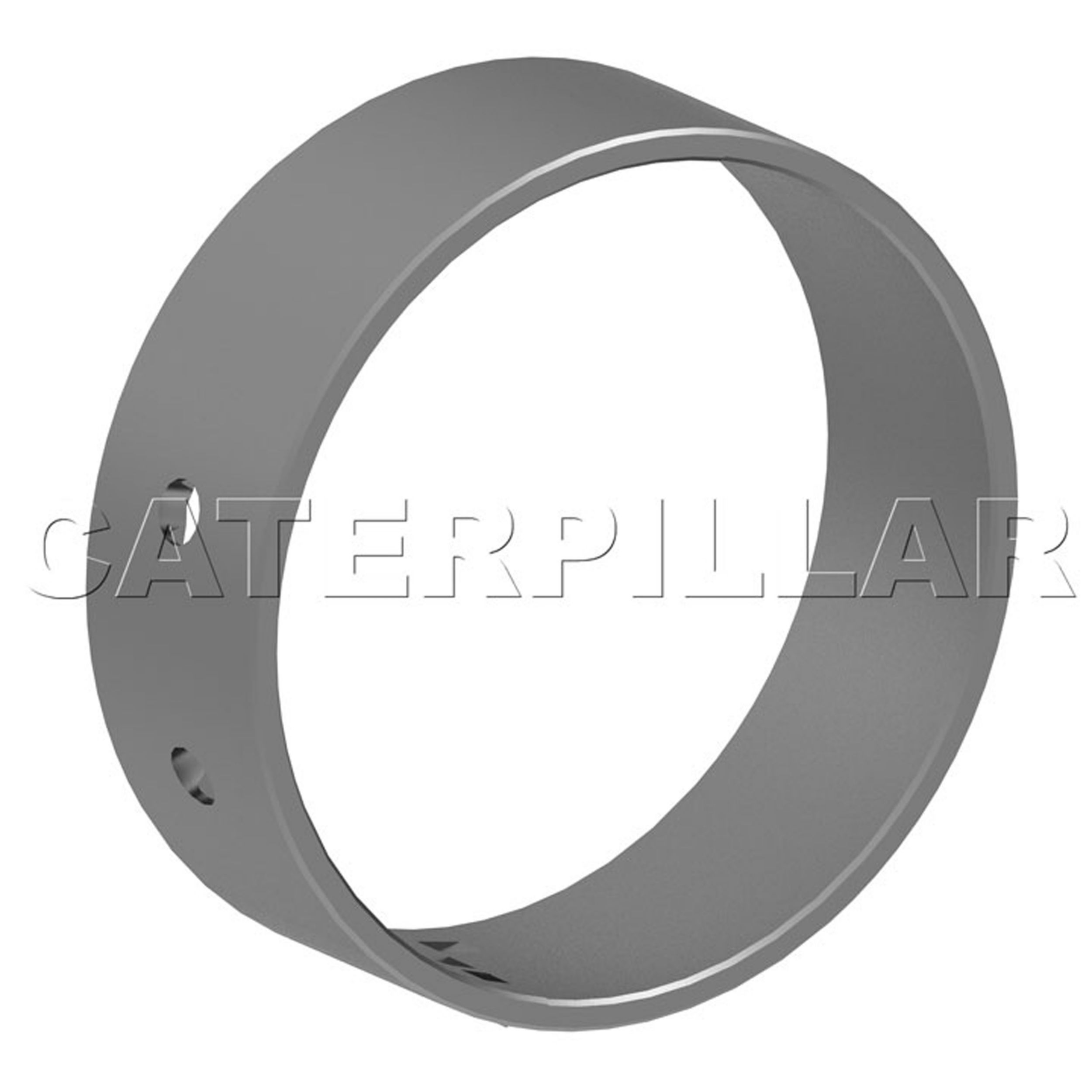 ОСНОВНОЙ ПОДШИПНИК РАЗРЕЗНОЙ