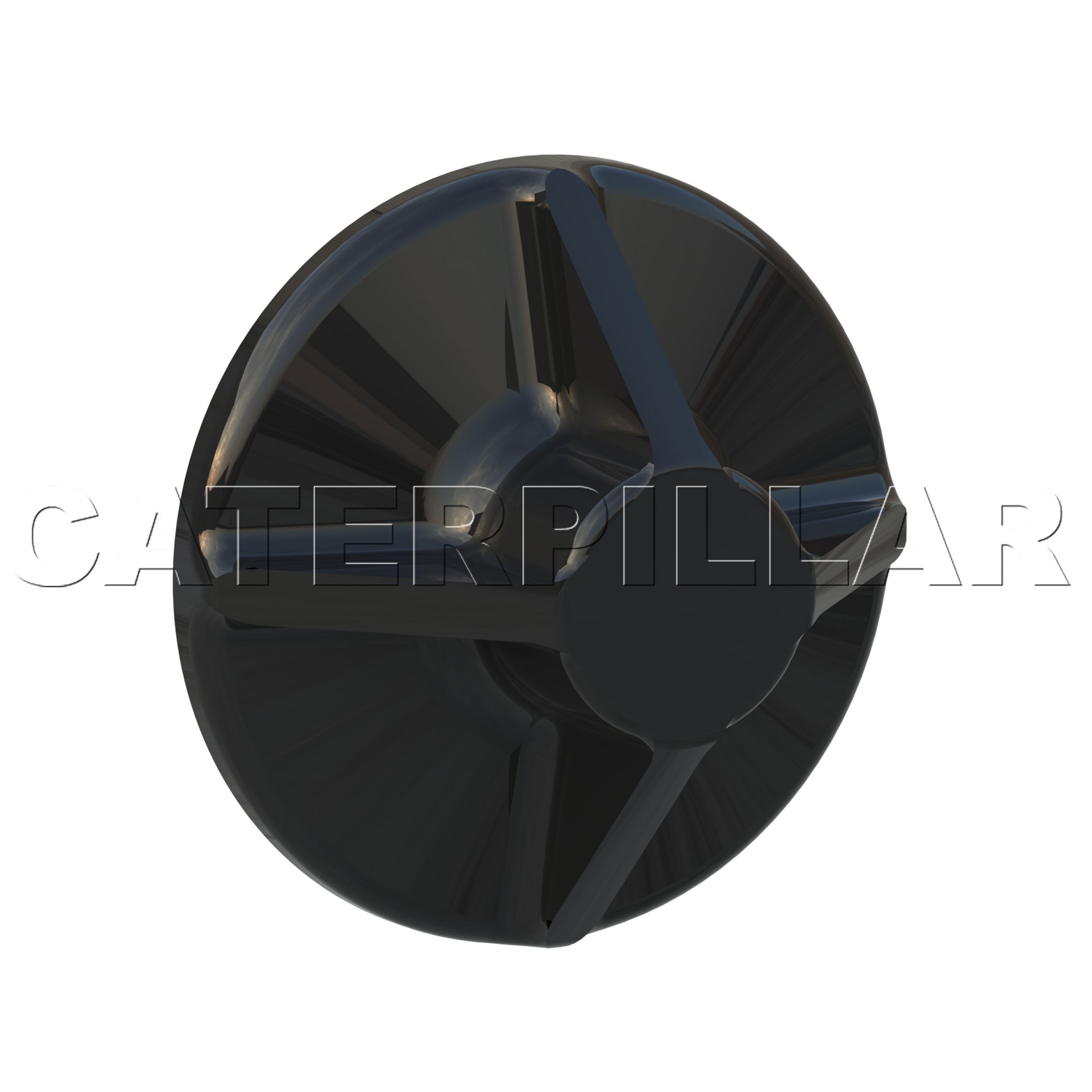 095-2011: CAP