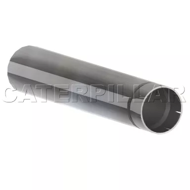 7W-5524: Ống xả có chiều dài 908 mm