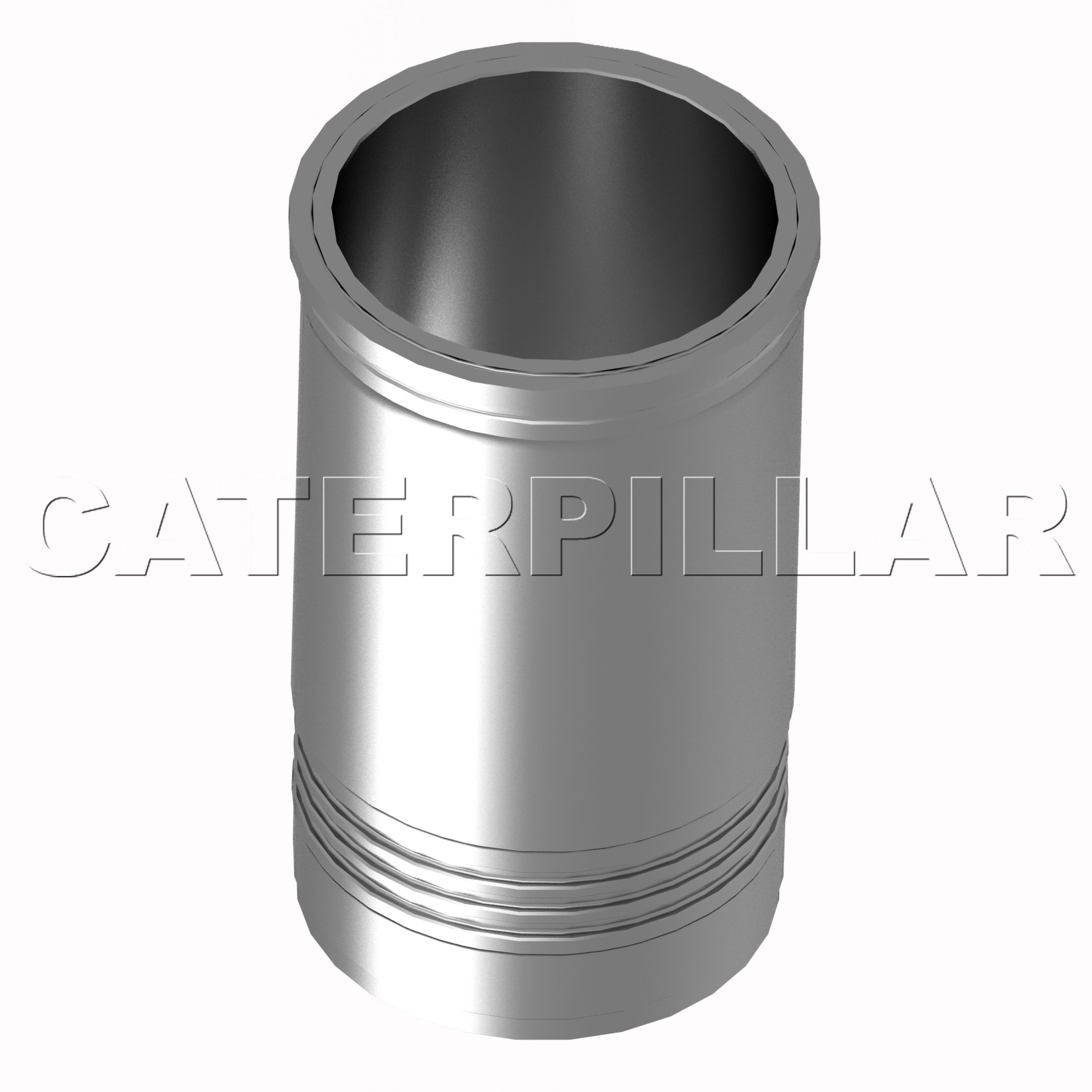 1111815 Cylinder Block Liner Cat® Parts Store