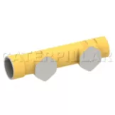 113-8175