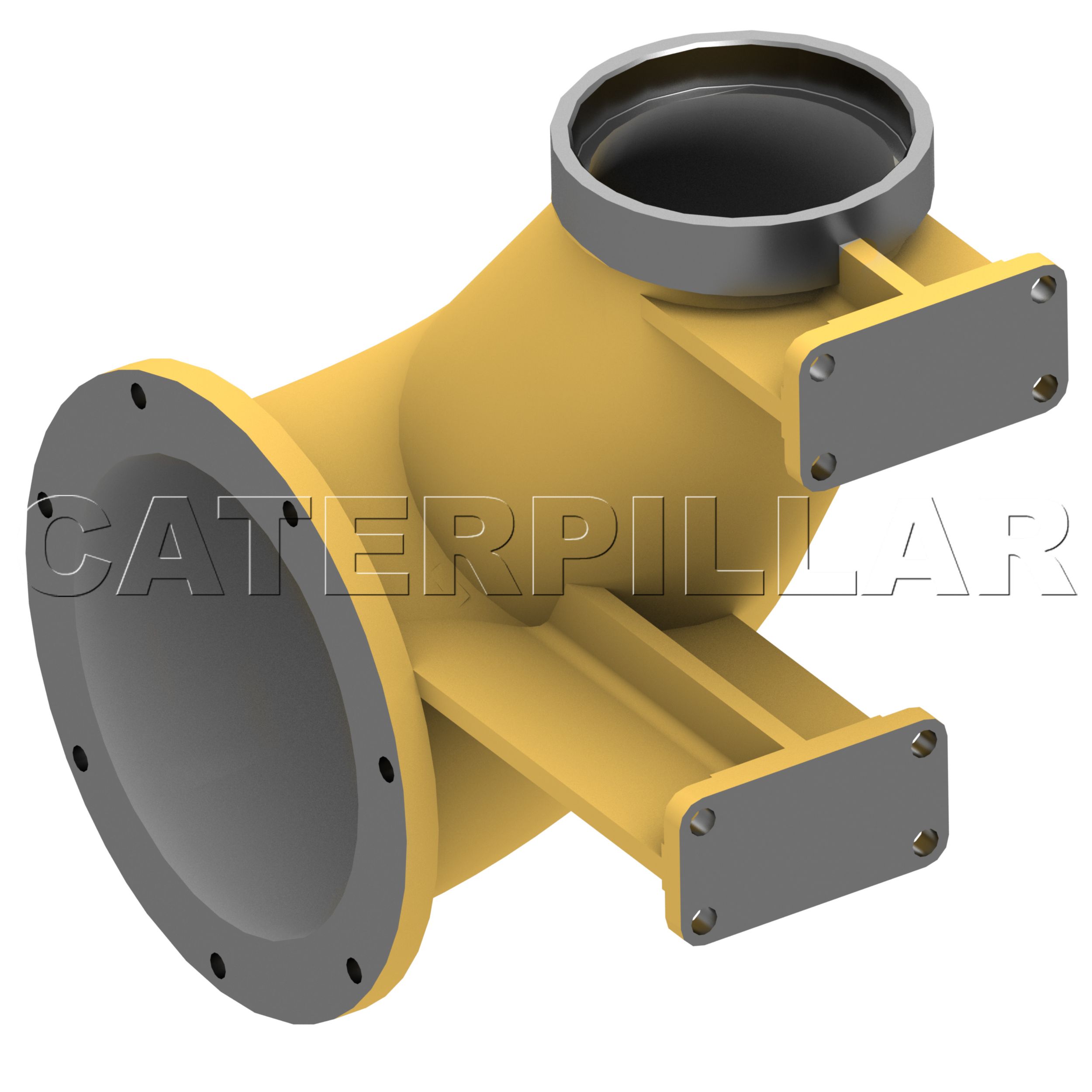 ОПОРА НАРУЖНАЯ