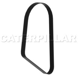 217-5420: V-BELT