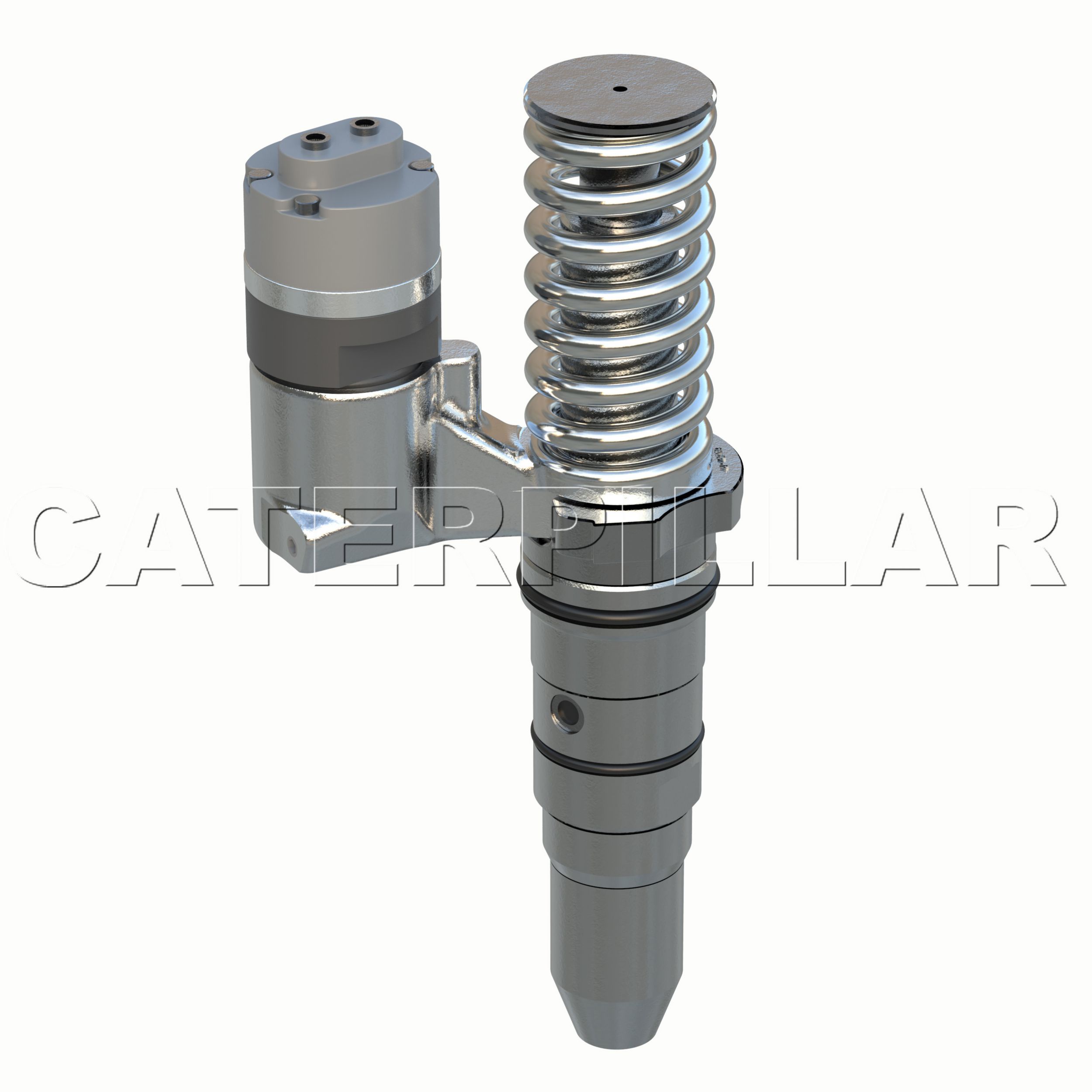 コロ助 Amazon.com: Seapple 1X Fuel Injector 21698153 BEBE5H01001