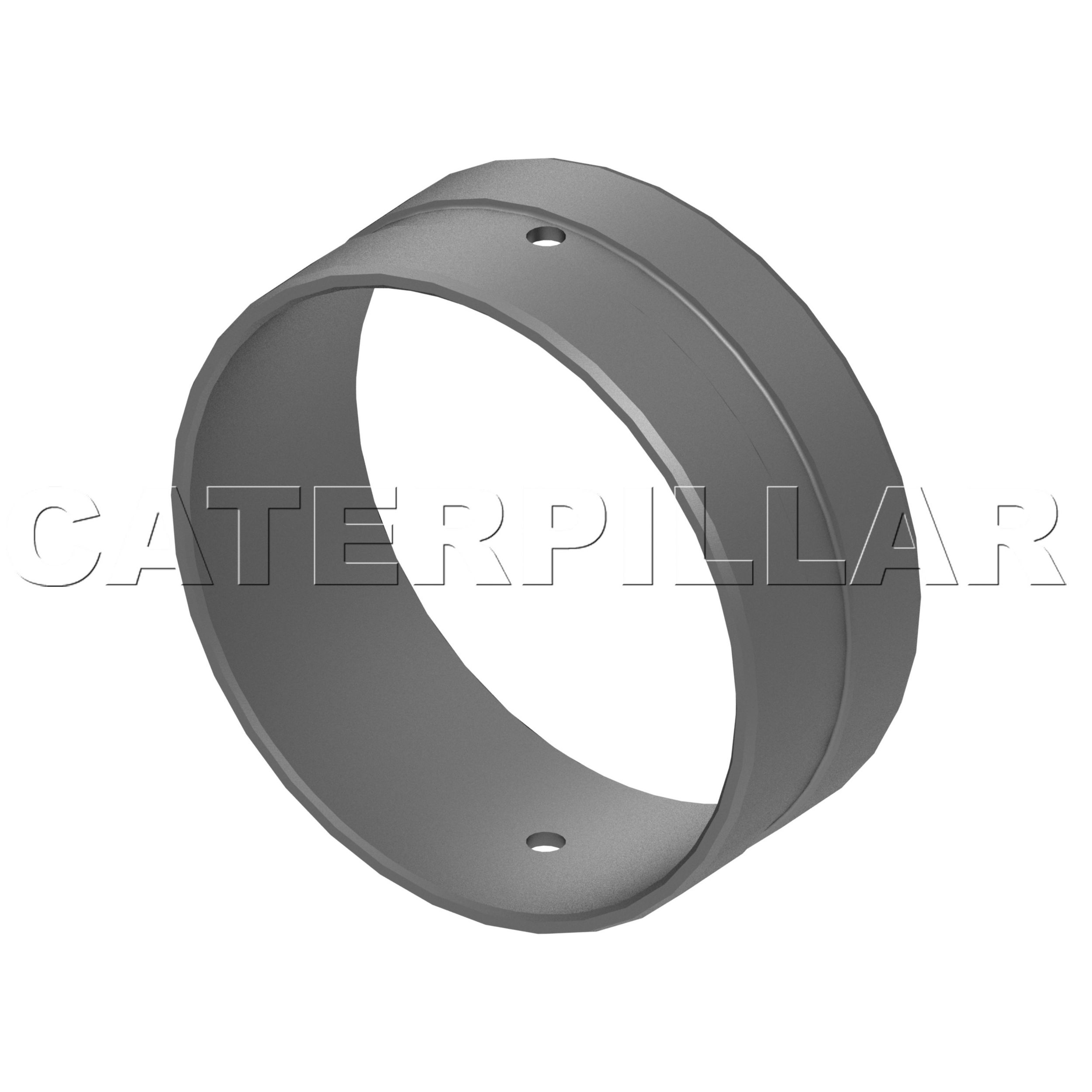216-5582: 85.10mm Internal Diameter Sleeve Bearing | Cat® Parts Store
