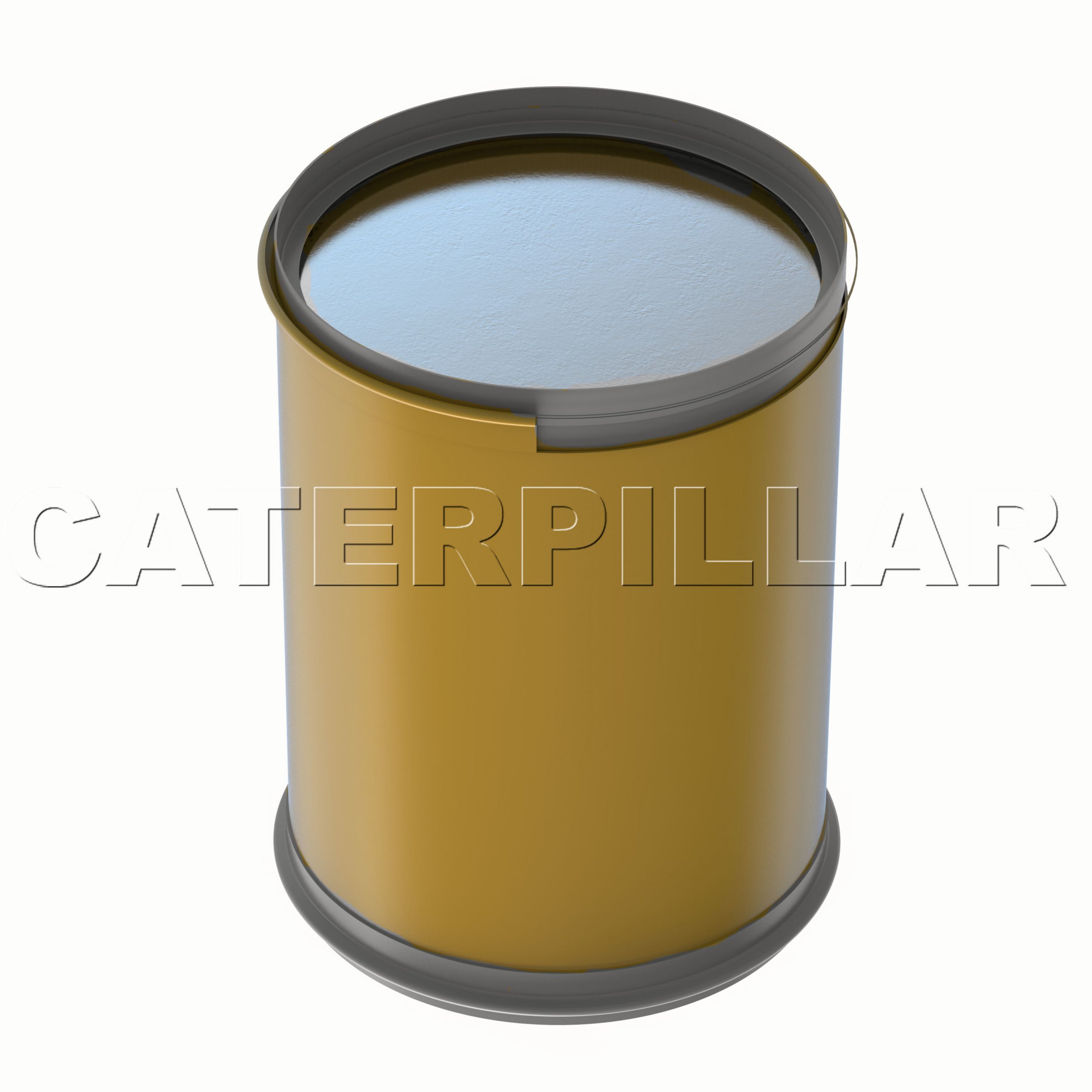 МОДУЛЬ ФИЛЬТРА