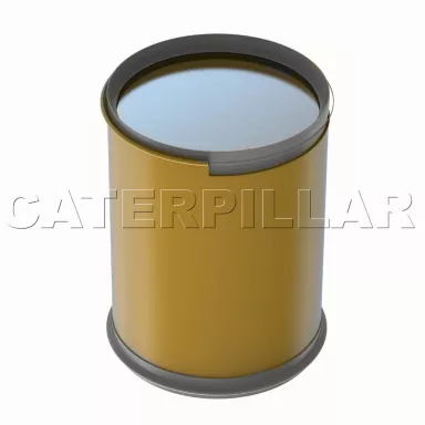 266-2519: MÓDULO FILTRO