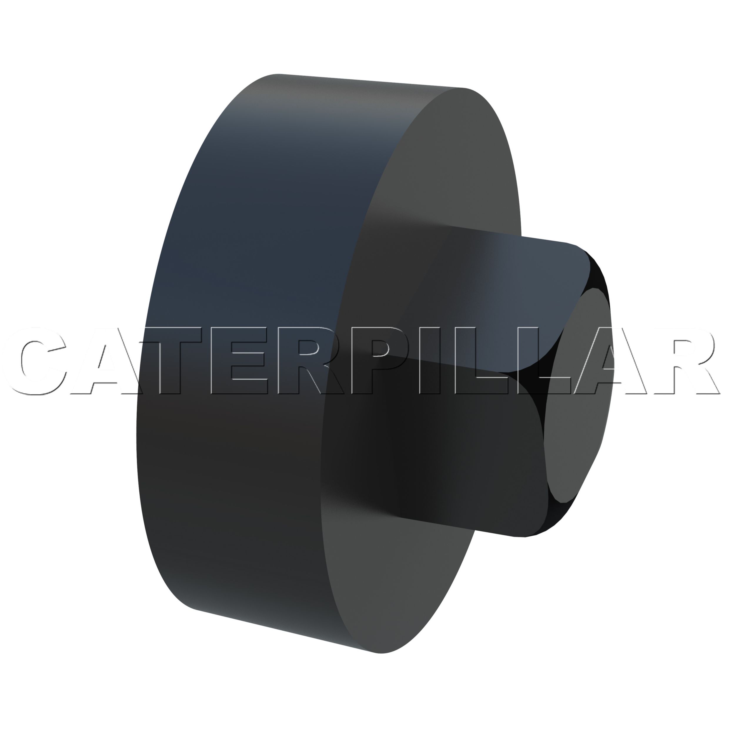 Уплотнение топливного насоса высокого давления