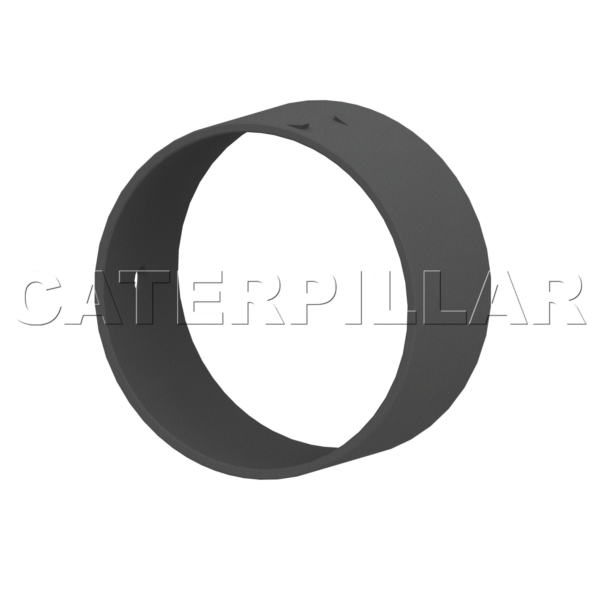  8R0957 FitsccatFits CATERPILLARR Cylinder Kit 980C 980F for  Cylinder aair Bra : Automotive