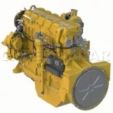 20R-2510