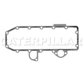 277-2500: Oil Cooler Gasket