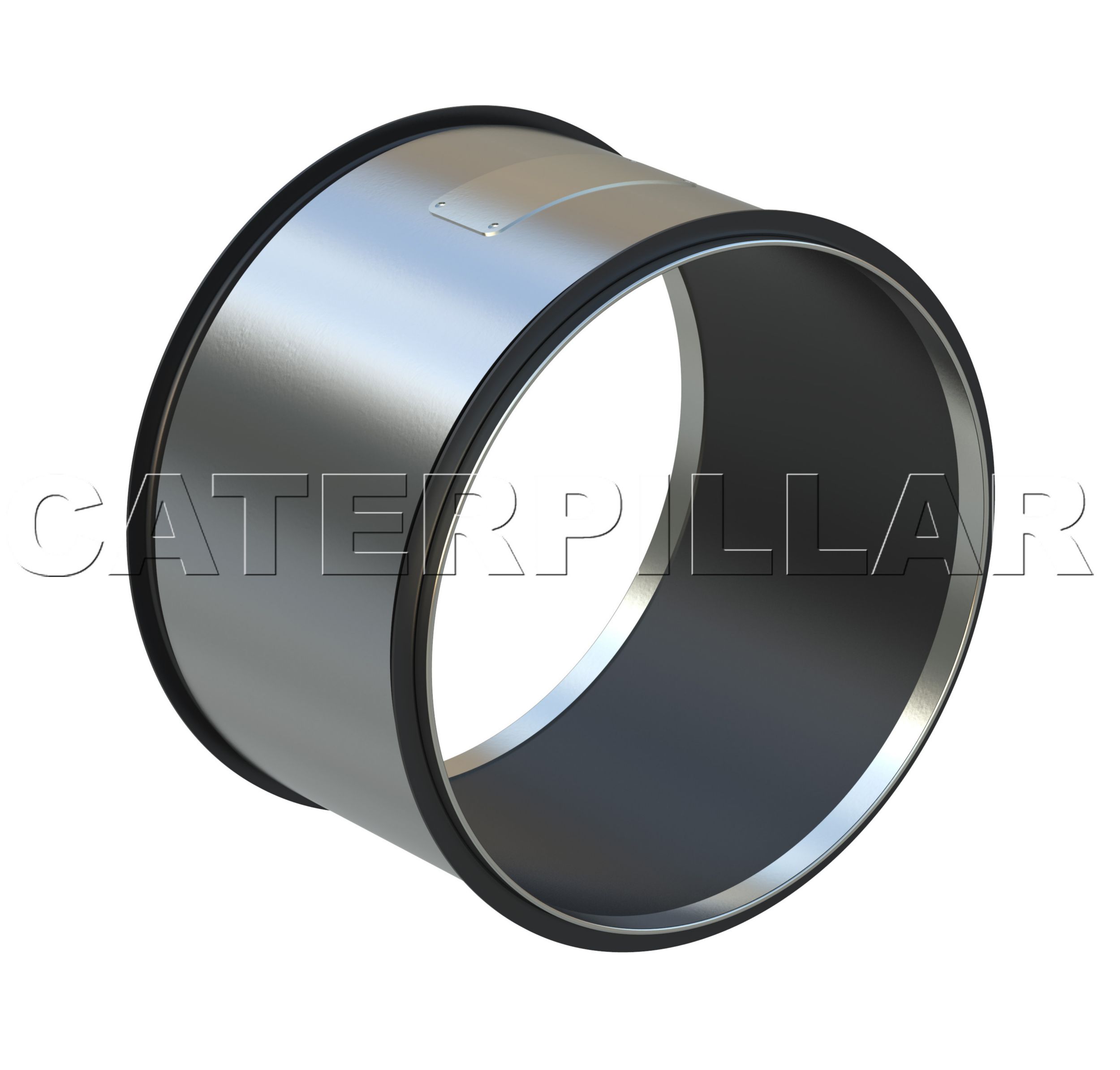 トレーラー　CAT 336-2358: MÓDULO DEL CATALIZADOR | Cat® Parts Store