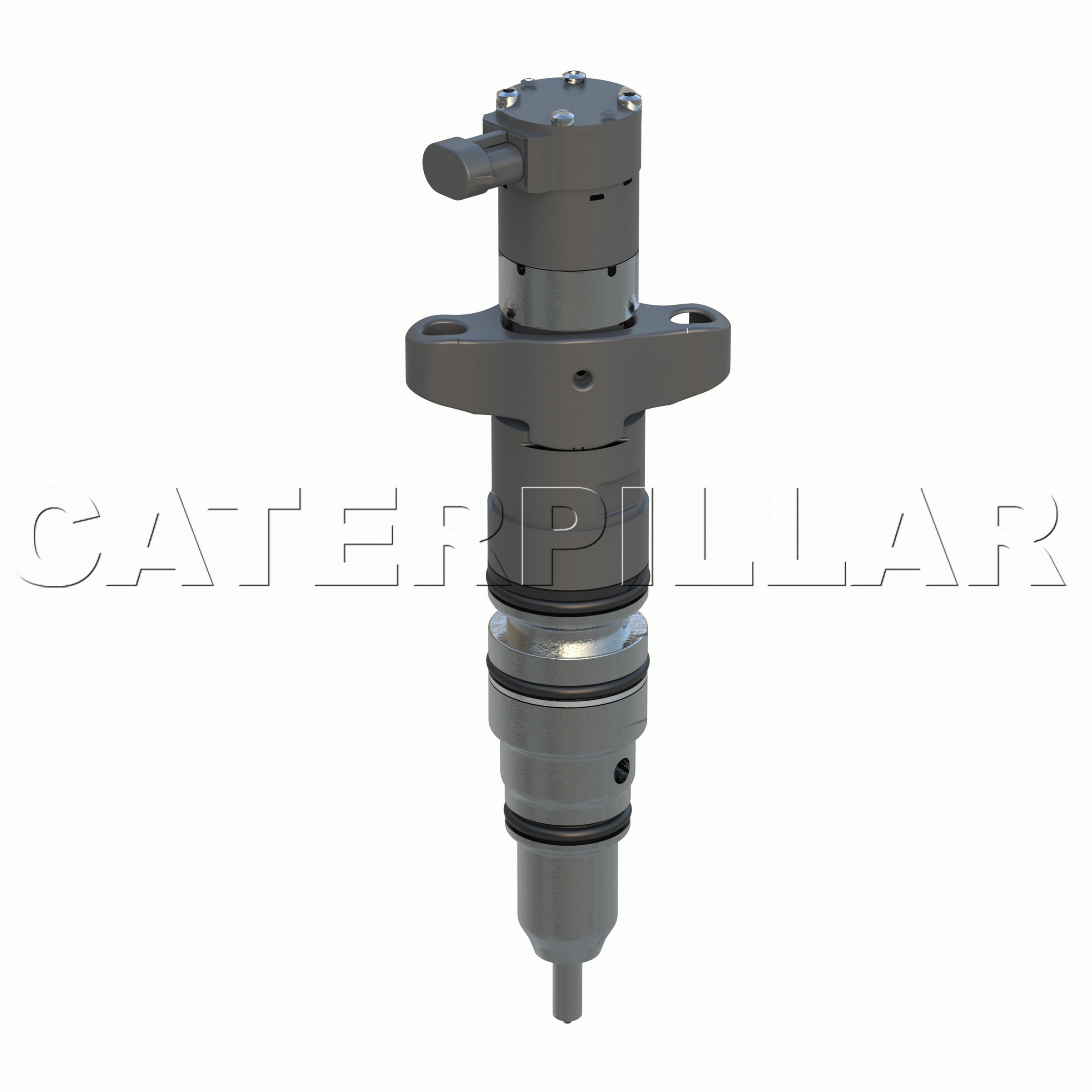 328-2585: INJECTOR GP 3282585 купить